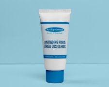 Antiaging-para-área-dos-olhos.jpg