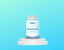 beanblock.png
