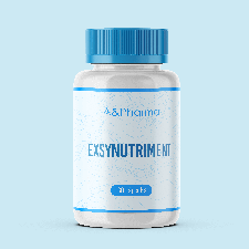 13. Exsynutriment.png