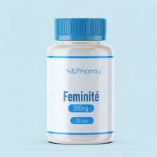 feminite site.png