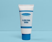 Fluído-para-Barba.jpg