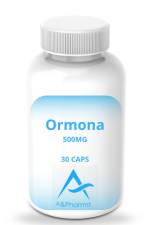 ORMONA site.png