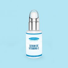 Serum-de-Vitamina-C.jpg