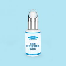 Serum-reestruturador-da-pele.jpg