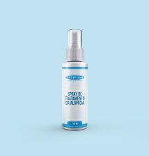 Spray-de-tratamento-da-alopécia.jpg