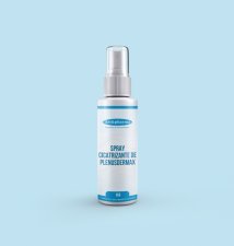 Spray-cicatrizante-de-plenusdermax.jpg