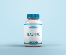 Teacrine.png